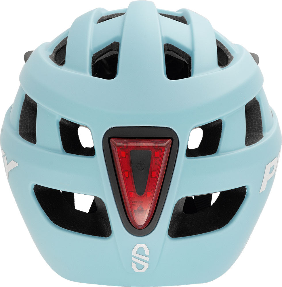 Puky casco s - casco per bambini
