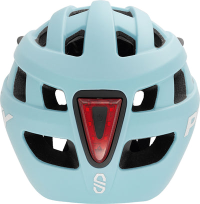 Puky helmet s - kid's helmet