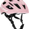 Puky casco s - casco para niños