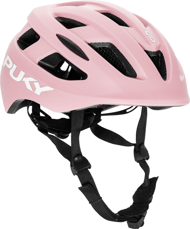 Puky casco s - casco per bambini
