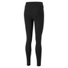 Puma ESS SportLegging Dames Zwart maat S