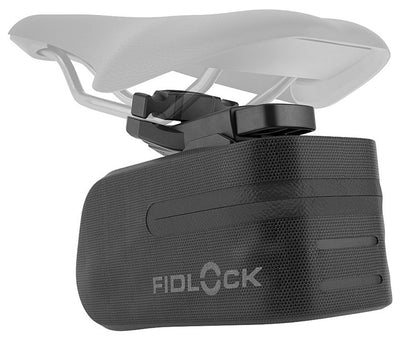Alforja de empuje Fidlock 600