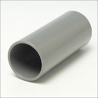 Calcetín Pipelife hostalite 5 8 gris | 50 piezas