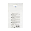 Sakura • gelly roll retractable classic set blue 10pcs