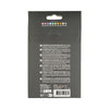 Sakura • gelly roll retractil metalico set 10uds