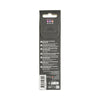 Sakura • set gelly roll retrattile metallico rosso rosa viola 3 pezzi