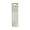 Sakura • gelly roll retractable special mix set black silver 3pcs