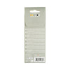 Sakura • gelly roll retractable special mix set 6pcs