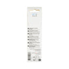 Sakura • set gelly roll retrattile Stardust blu cielo argento blu 3 pezzi