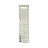 Sakura • gelly roll retractil classic set blanco 3uds
