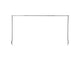 Design ESSCHERT ESCHERT Table de mesa Decorativo con abrazadera de abrazadera