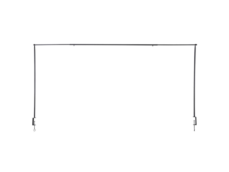 Design ESSCHERT ESCHERT Table de mesa Decorativo con abrazadera de abrazadera