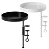 Morsetto per davanzale rotondo Esschert design m