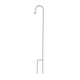 Gancio per bastone da pastore Esschert design 140 cm