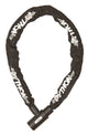 Python Pythonslot Lock Lock 10mmx110cm