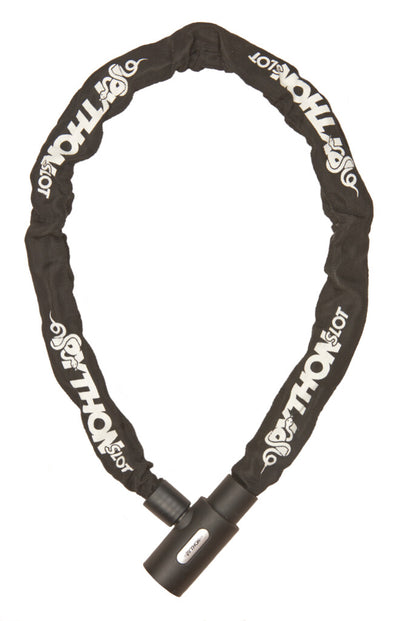 Python Pythonslot Lock Lock 8mmx110cm