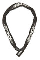 Python Bloque de cadena Pythonslot 6mmx90cm