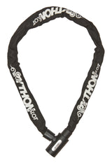 Buzaglo python kettingslot 6 mm x 90 cm - afbeelding 1