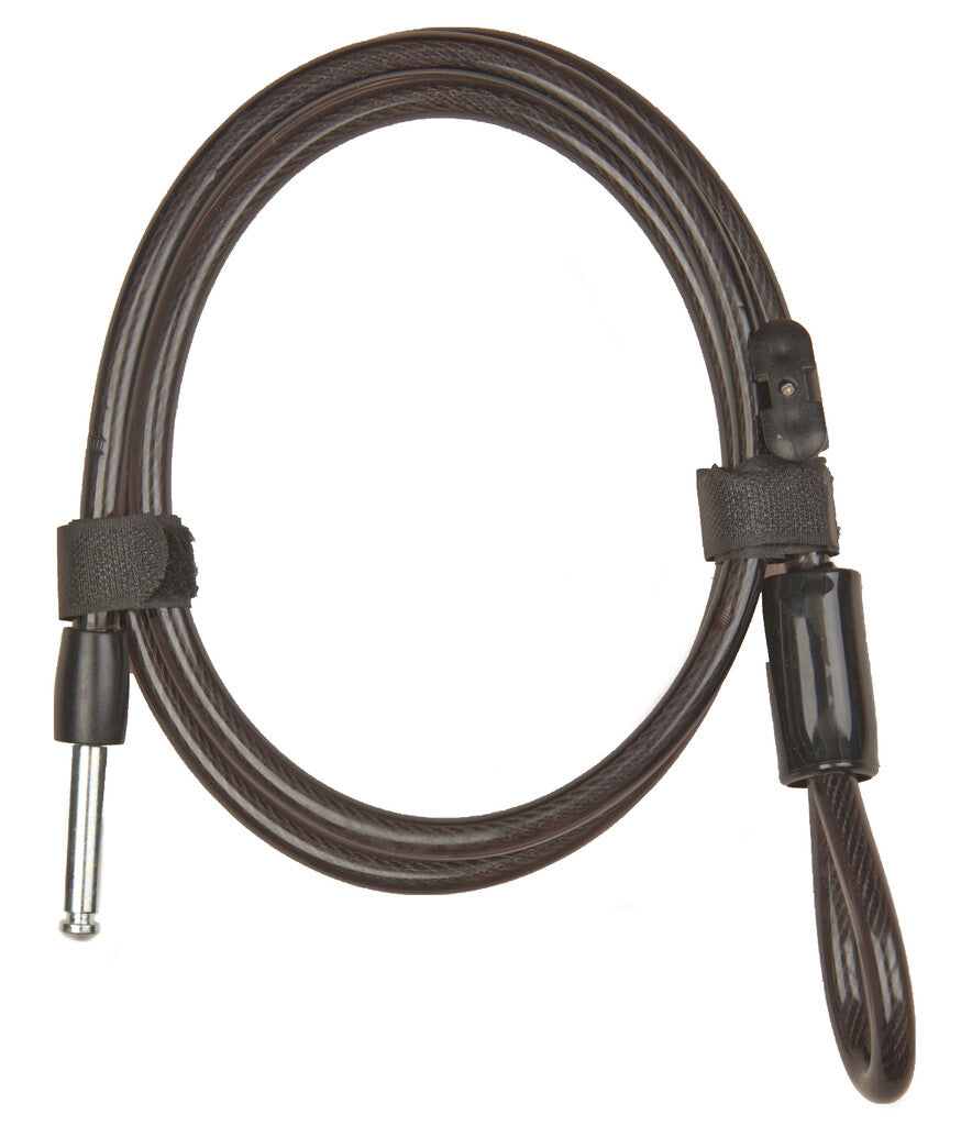 Python Cable Inseccal 150 10