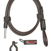 Python Cable Inseccal 150 10