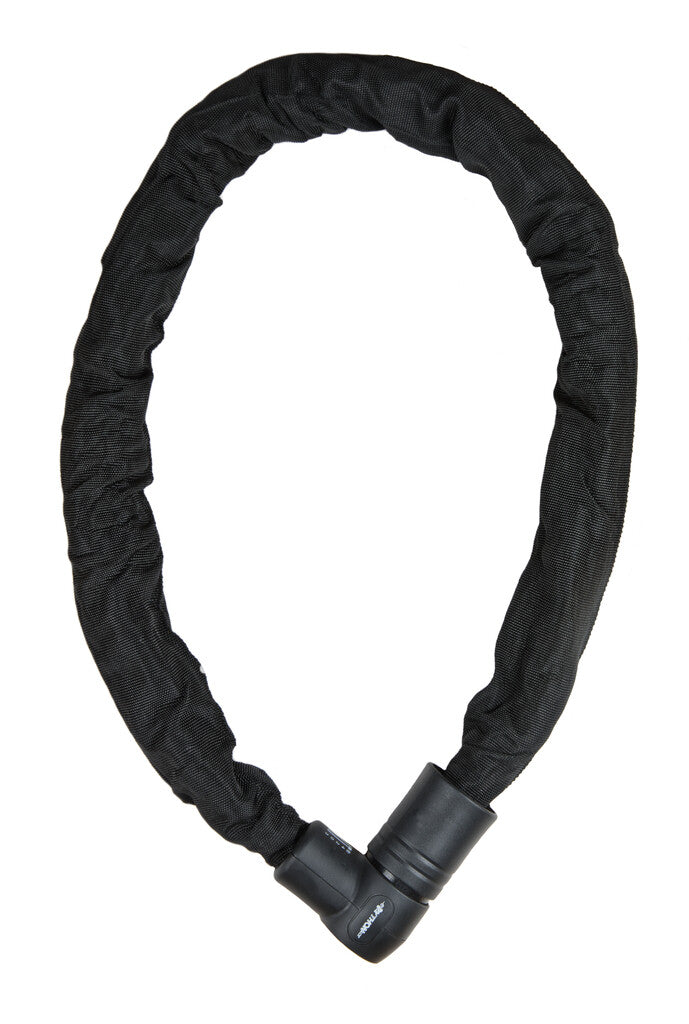 Python slot kettingslot 11x120cm art4