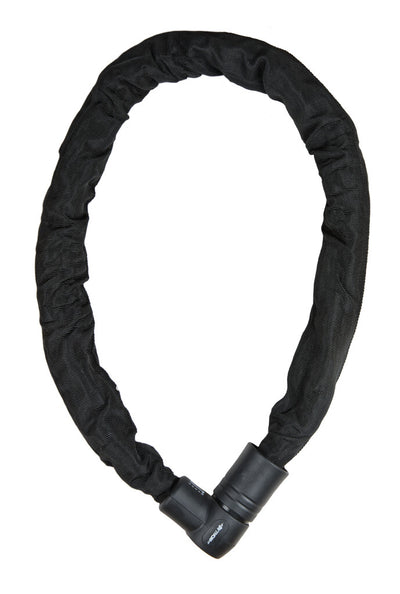 Python slot kettingslot 11x120cm art4