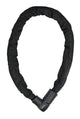 Python slot kettingslot 11x120cm art4