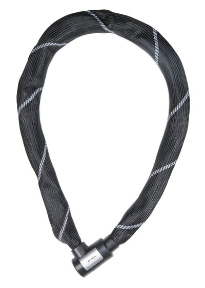Python slot kettingslot 8x120cm art-2