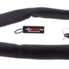 Python slot kettingslot memory 6mm x 110cm