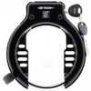 Python slot ringslot, art-2