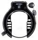 Python slot ringslot, art-2