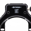 Python slot ringslot, art-2