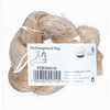 Cáñamo de sellado Cornat 50g - pzb380510