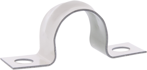 Sillín Q-link ql | metales | 5 8 | con tornillos (20) - 54.213.49