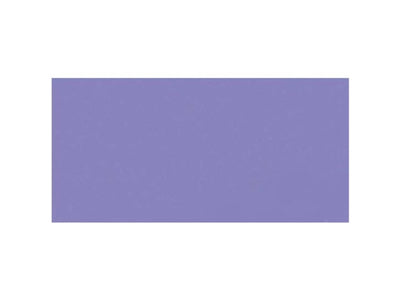 Cartoncino portafoto 10 fogli 70x50cm lavanda