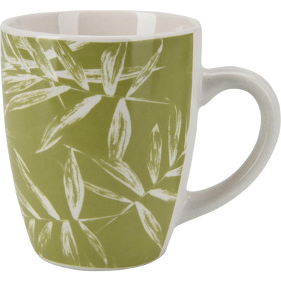 Ottima tazza casalinga in porcellana da 200ml