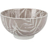 Excellent houseware schaal ø16cm