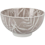Excellent houseware schaal ø16cm - afbeelding 2