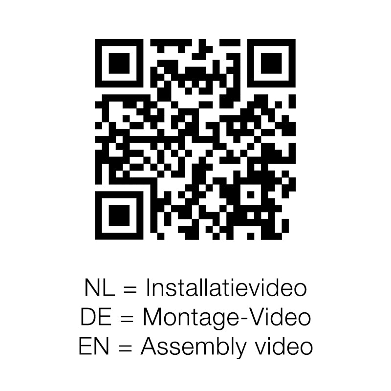 Conjunto básico: cita plegable + múltiples placas