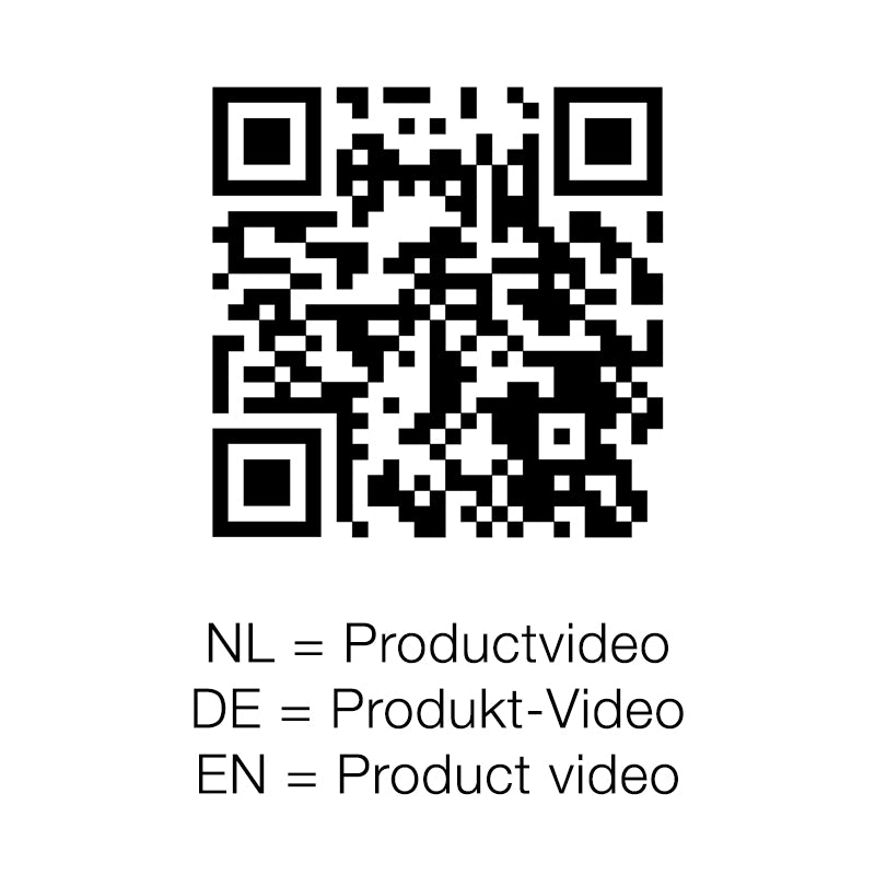 Conjunto básico: cita plegable + múltiples placas