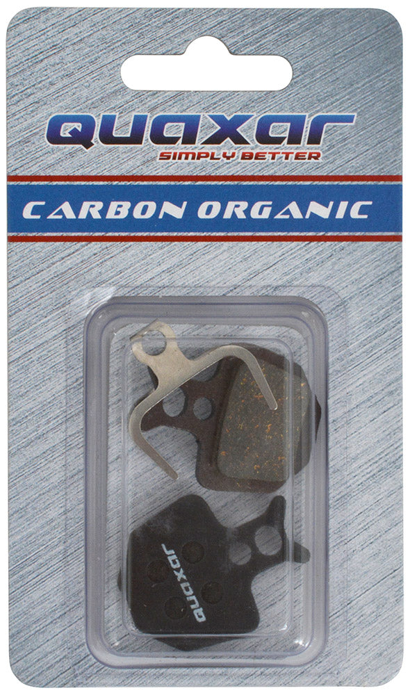 Quaxar formula oro k18 k24 base disco organico