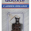 Pastiglie freno a disco organiche Quaxar per formula the one mega r1 r1r rx ro c1