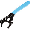 Quaxar 7-in-1 multi disc brake tool qmt01