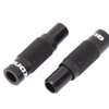 Quaxar gearline adjuster
