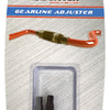Quaxar gearline adjuster