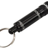 Quaxar valve core remover