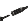 Quaxar valve core remover