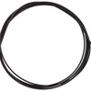 Cable interior freno Quaxar acero ptf. 1700mm para mtb de carretera