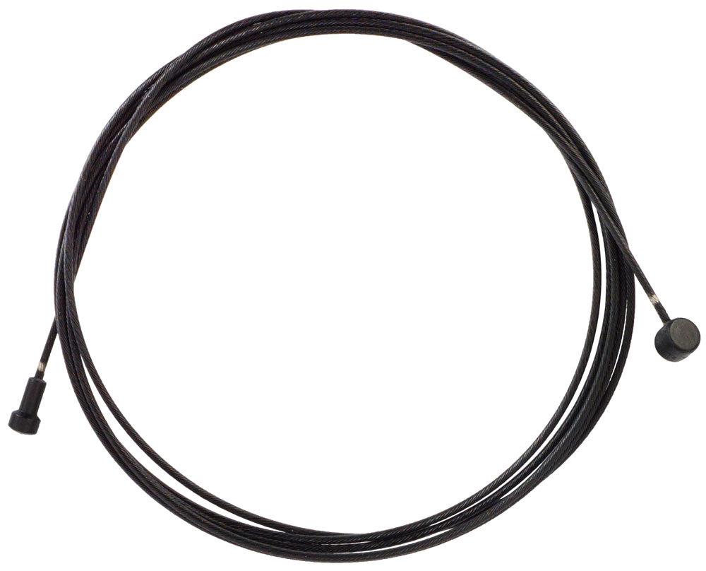 Cable interior freno Quaxar acero ptf. 1700mm para mtb de carretera