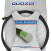 Cable interior freno Quaxar acero ptf. 1700mm para mtb de carretera